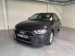 Audi A1 Sportback A1 25 TFSI S tronic - Navi - DAB -, Auto's, Automaat, 4 zetels, Stof, 1675 kg