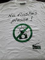 Carlsberg T-shirt Nieuw, Kleding | Heren, T-shirts, Ophalen of Verzenden, Zo goed als nieuw
