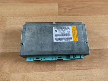 BMW 5 serie E60 sedan airbag module 65776960381 beschikbaar voor biedingen