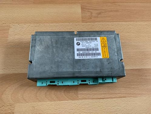 BMW 5 serie E60 sedan airbag module 65776960381, Auto-onderdelen, Dashboard en Schakelaars, BMW, Gebruikt, Ophalen of Verzenden