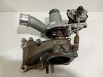 TURBO Kia Xceed (01-2019/12-2020) (50042-60000), Auto-onderdelen, Gebruikt, Kia