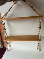 Hangrek, Ophalen of Verzenden, Zo goed als nieuw