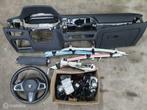 Airbag Set Compleet origineel BMW 3-serie G20 Bj.2020, Enlèvement, Utilisé