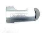 MOTORBLOKDEKSEL Honda ST 1300 Pan European (ST1300 ST1300A), Motoren, Gebruikt