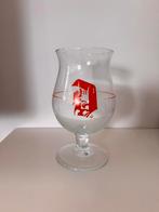 Duvel NYC, Verzamelen, Biermerken, Ophalen, Zo goed als nieuw, Duvel