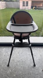 Quax ultimo 2 - eetstoel, Kinderen en Baby's, Kinderstoelen, Ophalen, Zo goed als nieuw