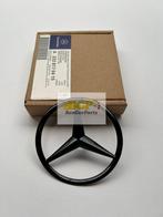 Mercedes W176 W117 W156 A45 CLA45 GLA45 AMG Kofferbak emblee, Ophalen of Verzenden, Nieuw