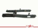 BRAS OSCILLANT XJ 6 2009-2012 (XJ6 XJ6S XJ6N Diversion), Motos, Utilisé