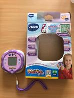 VTech Kidipet Touch Paard, Enlèvement ou Envoi, Utilisé