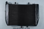 Radiateur AVDB HONDA CBR 600 RR 2007 - 2017 600RR, Enlèvement ou Envoi, Neuf