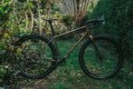 Kona Sutra LTD 2023 - 54 cm - MTB/Gravel-fiets, Fietsen en Brommers, Fietsen | Mountainbikes en ATB, Overige merken, 53 tot 57 cm