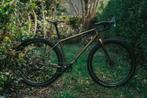 Kona Sutra LTD 2023 - 54 cm - MTB/Gravel-fiets, Overige merken, 53 tot 57 cm, Geen vering, Ophalen