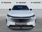 Peugeot 3008 Allure 1.2 MHEV 136PK, Auto's, Peugeot, 1199 cc, 136 pk, 5 deurs, Hybride Elektrisch/Benzine