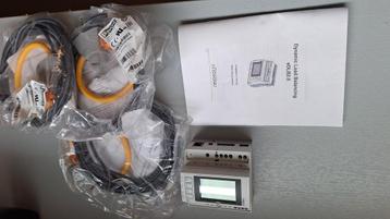 Dynamic load balancing beschikbaar voor biedingen