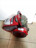 Stofzuiger zonder zak, Elektronische apparatuur, Stofzuigers, Ophalen, Stofzuiger, Reservoir, 1600 tot 2000 watt