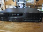 pioneer pd-s505 te koop, Audio, Tv en Foto, Cd-spelers, Ophalen, Zo goed als nieuw, Pioneer