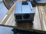 Dia projector, Audio, Tv en Foto, Ophalen, Gebruikt