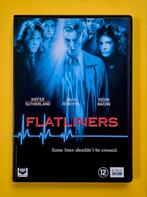 DVD 📀 L'expérience interdite - Julia Roberts 1990 V2, À partir de 12 ans, Enlèvement ou Envoi, Utilisé, Autres genres