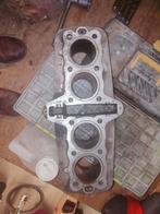 Kawasaki 650z voorouder, Ophalen of Verzenden, Gebruikt
