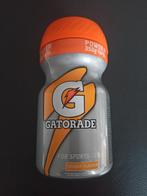 Gatorade , laatste stuk, Enlèvement ou Envoi, Neuf