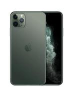 iPhone 11Pro-Max 64GB in Nieuwstaat/1Jaar garantie, Telecommunicatie, Mobiele telefoons | Apple iPhone, IPhone 11 Pro Max, Ophalen of Verzenden