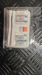 Rowenta dentaclip ZH-07, Ophalen of Verzenden, Nieuw