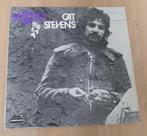 LP  Cat Stevens ‎– The Beginning, Enlèvement ou Envoi, Comme neuf, 12 pouces, Pop rock
