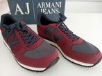 armani, Kleding | Heren, Schoenen, Overige kleuren, Armani, Verzenden, Nieuw