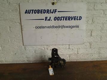 Deurslot Mechaniek 2Deurs rechts van een Volkswagen Beetle beschikbaar voor biedingen