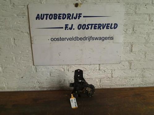 Deurslot Mechaniek 2Deurs rechts van een Volkswagen Beetle, Auto-onderdelen, Carrosserie, Volkswagen, Gebruikt, 3 maanden garantie