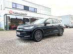Volkswagen Tiguan Tiguan 1.5 eTSI OPF DSG Life*APPLE-CARPAL, 0 kg, Achat, 0 kg, 131 ch