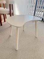 Kindertafel Amotsphera, Ophalen