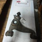 DRAAGARM RECHTS VOOR Mercedes-Benz 190 (W201), Auto-onderdelen, Gebruikt, Mercedes-Benz, Mevr. I. Hauben, Rue de l'Espoir 34 34
4030  GRIVEGNÉE, BE