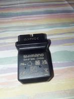 SHIMANO SC-6100  ADAPTER VOOR  LADER  NIEUW, Ophalen