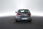 (1WFZ617) VOLKSWAGEN GOLF VII - 2017, Alcantara, Bedrijf, 5 zetels, 5 deurs