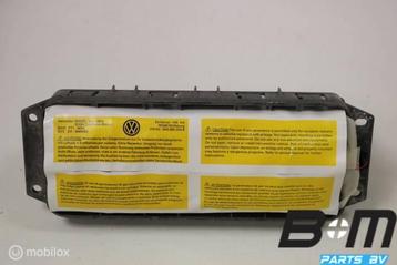 Bijrijdersairbag Volkswagen Lupo disponible aux enchères