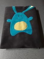Kinderbed dekentje, lakentje  sloopje,  hoeslakentje enz...., Ophalen, Zo goed als nieuw