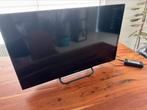 Sony KDL32R430B, Audio, Tv en Foto, Televisies, Ophalen, 50 Hz, 80 tot 100 cm, Sony