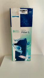 Juwel bioflow filter L nieuw, Nieuw, Ophalen of Verzenden, Filter of Co2