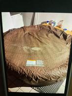 Opblaasbare jacuzzi, Ophalen, Zo goed als nieuw, Filter, Opblaasbaar