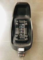 Isofix Maxi Cosi 2 Way Fix, Ophalen, Zo goed als nieuw, Isofix