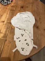 Bip de Puckababy, Enfants & Bébés, Couvertures, Sacs de couchage & Produits pour emmailloter, Comme neuf, Enlèvement ou Envoi