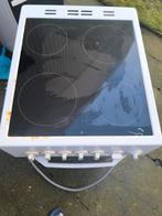 Te koop, Elektronische apparatuur