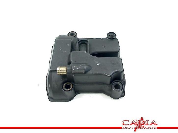 KLEPPENDEKSEL XL 1000 Varadero 1999-2000 (XL1000V SD01), Motoren, Onderdelen | Honda, Gebruikt