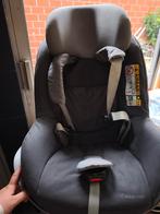 Autostoeltje, Ophalen, Zo goed als nieuw, Maxi-Cosi, Isofix