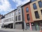 Appartement te huur in Turnhout, 2 slpks, 2 pièces, 88 m², Appartement, 99 kWh/m²/an
