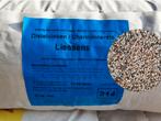 Liessens Distelvinken 5kg - Hobbyfarm Hoebregts, Ophalen, Nieuw