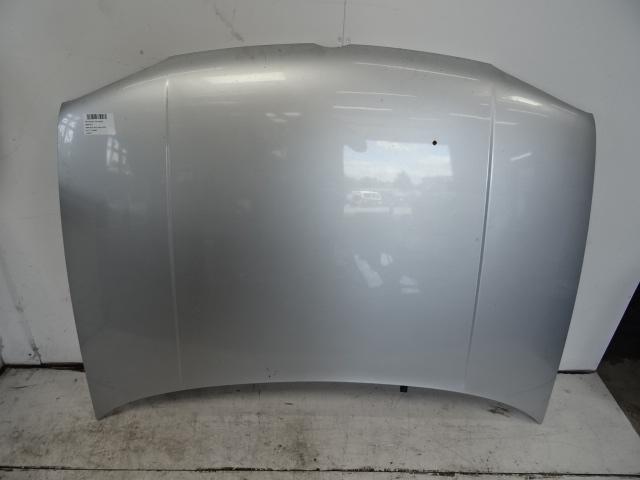 MOTORKAP Volkswagen Golf IV Variant (1J5) (01-1999/06-2007), Auto-onderdelen, Carrosserie, Motorkap, Volkswagen, Gebruikt