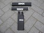 BMX bescherming set, Enlèvement, Neuf