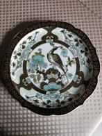 oud Japans bord, Antiek en Kunst, Ophalen